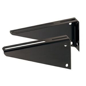 KAKUDAI(JN_C)uPbgZbg//|E}bgubNy21Zbgz250-011-D