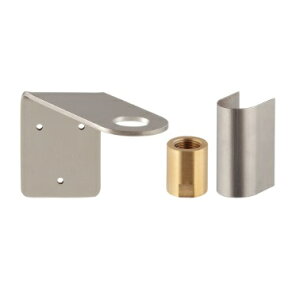 KAKUDAI(�J�N�_�C)�P����p�u���P�b�g�Z�b�g250-101-R/250-101-L