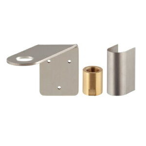 KAKUDAI(JN_C)PpuPbgZbg250-101-R/250-101-L