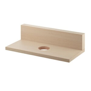 KAKUDAI(JN_C)JE^[//CgEbh497-056-C