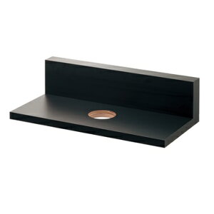 KAKUDAI(JN_C)JE^[//ubN497-056-D