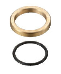 SANEI(Oh)ϊA_v^[(EY506p)R5361-A-ZA