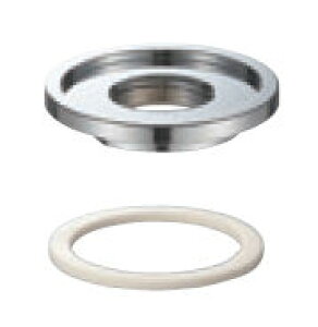 SANEI(Oh)ϊA_v^[(Y5075Hp)R5361-B-ZA