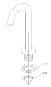 TOTO(g[g[)[^NTS670BMNS