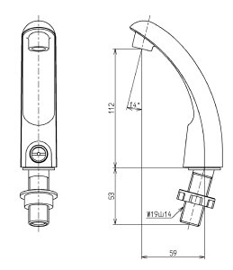 TOTO(g[g[)[^N(s^)TS890BFS