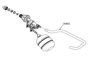 TOTO(g[g[){[^bv()HH06036