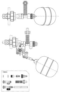 TOTO(g[g[){[^bvHH06063