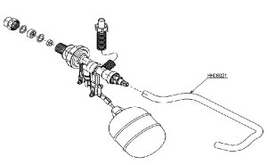 TOTO(g[g[){[^bv(L)HH06037