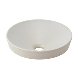 KAKUDAI(JN_C)ڎiLujujی^//ij493-012-CW