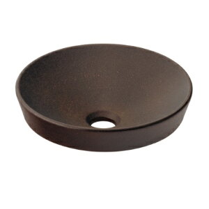 KAKUDAI(JN_C)ڎiLujujی^//iĂj493-012-DM