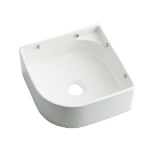 KAKUDAI(JN_C)MINOǊ|493-226-W/-D