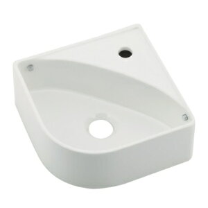 KAKUDAI(JN_C)MINOǊ|493-227-W/-D