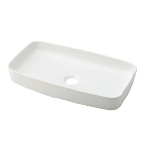 KAKUDAI(JN_C)MINOp^493-228-W/-D