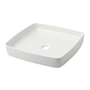 KAKUDAI(JN_C)MINOp^493-229-W/-D