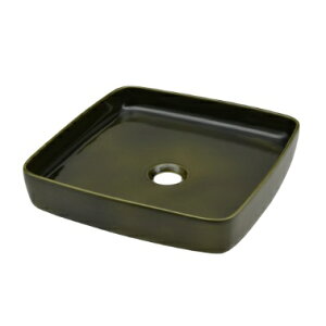 KAKUDAI(JN_C)?ijp^493-232-GR/-Y/-W