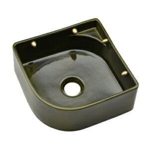 KAKUDAI(JN_C)?ijǊ|493-234-GR/-Y/-W