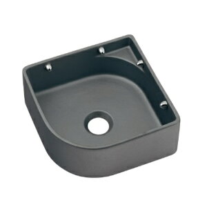 KAKUDAI(JN_C)Oi炩jǊ|493-237