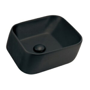 KAKUDAI(JN_C)Lujup^493-239-B/-D/-GY/-W