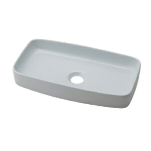 KAKUDAI(JN_C)chouchoup^493-242-B/-MW/-P/-Y