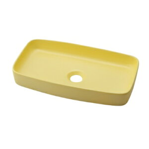 KAKUDAI(JN_C)chouchoup^493-242-B/-MW/-P/-Y