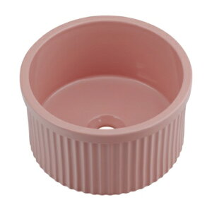 KAKUDAI(JN_C)chouchouی^493-246-GR/-P/-W