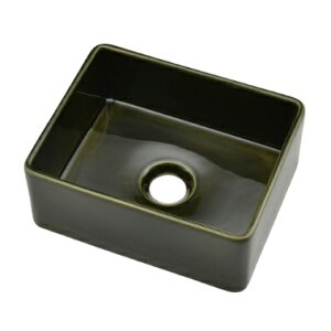 KAKUDAI(JN_C)?ijp^493-249-GR/-W/-Y