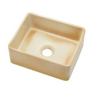 KAKUDAI(JN_C)?ijp^493-249-GR/-W/-Y