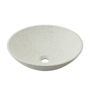 KAKUDAI(JN_C)Łijی^493-254-MD/-MW