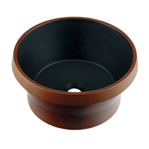 KAKUDAI(JN_C)QuQuی^493-264-DD/-DW/-LD/-LW