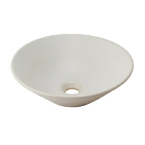 KAKUDAI(JN_C)ڎiLujujی^iijj493-266-CW