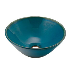 KAKUDAI(JN_C)ڎiLujujی^493-267-CB/-CW/-DM/-DW/-M/-YG