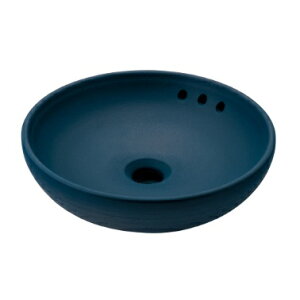 KAKUDAI(JN_C)ڎiLujujی^493-269-B/-C/-D