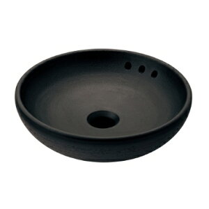 KAKUDAI(JN_C)ڎiLujujی^493-269-B/-C/-D
