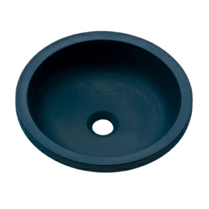 楽天市場】KAKUDAI(カクダイ)瑠珠（Luju）丸型手洗器493-270-B/-C/-D 