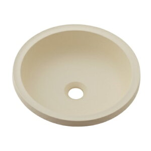 KAKUDAI(JN_C)ڎiLujujی^493-270-B/-C/-D