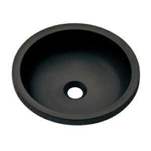KAKUDAI(JN_C)ڎiLujujی^493-270-B/-C/-D