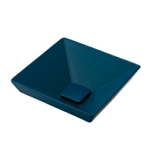 KAKUDAI(JN_C)Lujup^493-274-B/-D/-GY/-W