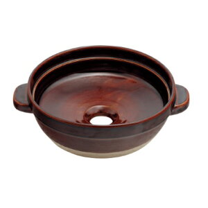 KAKUDAI(JN_C)ڎiLujujy493-275-BR/-D/-GR