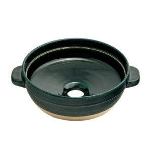 KAKUDAI(JN_C)ڎiLujujy493-275-BR/-D/-GR