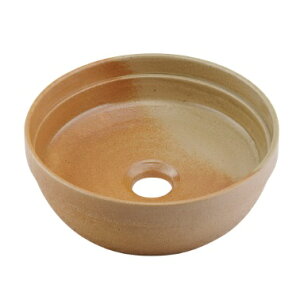 KAKUDAI(JN_C)ڎiLujujی^493-276-B/-D/-GR/-W/-YR