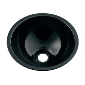 KAKUDAI(JN_C)SiKANNAjz[[493-326-D/-W