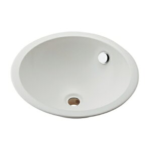 KAKUDAI(JN_C)SiKANNAjz[[ʊ493-341-MW/-MD