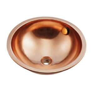 KAKUDAI(JN_C)iAJKljʊ493-342