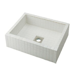 KAKUDAI(JN_C)iЂтj^Cʊ493-343-W/-GY/-BE