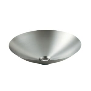 KAKUDAI(JN_C)SiKANNAjXeXʊ493-344