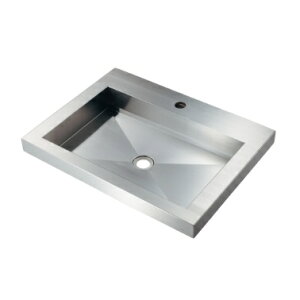 KAKUDAI(JN_C)SiKANNAjXeXʊ493-362