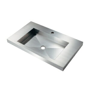 KAKUDAI(JN_C)SiKANNAjXeXʊ493-363