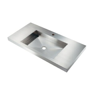 KAKUDAI(JN_C)SiKANNAjXeXʊ493-364