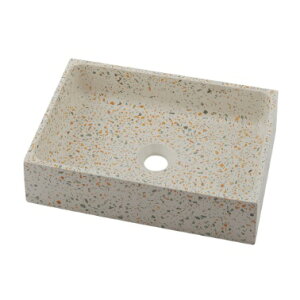 KAKUDAI(JN_C)CONRAZZOp^#CR-0056-W/-GY/-Y/-M