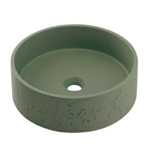 KAKUDAI(JN_C)CONRAZZOی^ʊ#CR-0084-W/-GY/-D/-GR